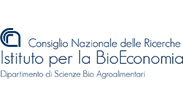 CNR - Istituto per la BioEconomia