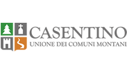 Casentino - Unione dei Comuni Montani
