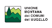 Unione_Montana_dei_Comuni_del_Mugello