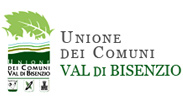 Unione_dei_Comuni_Val_di_Bisenzio