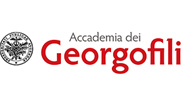 Accademia Georgofili